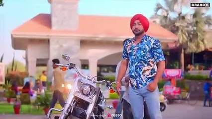 KOKA : Ranjit Bawa | Mahira Sharma | Bunty Bains | Desi Crew | Tru Makers| Latest Punjabi Songs 2021
