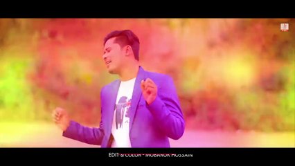 Kalo Golap  কালো গোলাপ - Adnan Kabir - Valentine Special New Song 2021