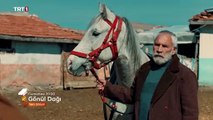 Gönül Dağı 22. bölüm 2. fragmanı yayınlandı