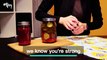 How You Can Easily Loosen a Stubborn Jar Lid