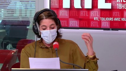 La culture de l'actu du 30 mars 2021