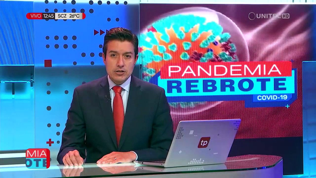 Gobierno deja en manos de municipios y gobernaciones aplicar medidas más restrictivas
