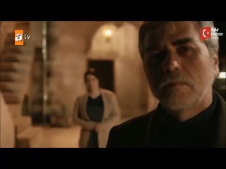 Hercai Cap 65 Parte 2  Completo