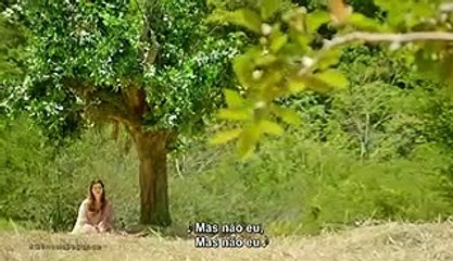 NOVELA GÊNESIS CAPITULO 51 COMPLETO - 30-03-2021 SEGUNDA
