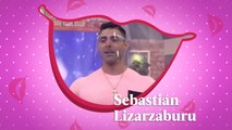 En Boca de Todos:  Sebastián Lizarzaburu habló sobre el estado de su corazón