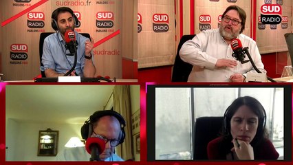 De plus en plus d'élus agressés, 2 maires sous protection policière