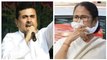 Suvendu vs Mamta: Battle for Nandigram gets murkier as poll campaign ends
