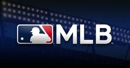 MLB to Ease COVID-19 Safety Protocols When 85% on Field Vaccinated