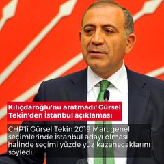 Günün öne çıkan başlıkları - 08 Eylül 2018