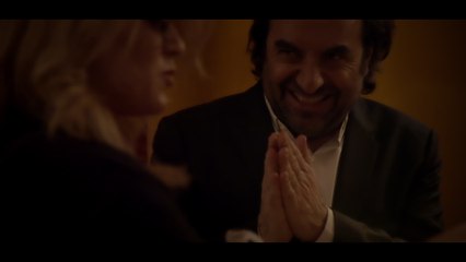 André Manoukian - La javanaise