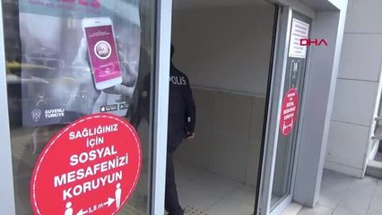 Son dakika haberi: ZONGULDAK İki arkadaşın ölümüne neden olan sürücü tutuklandı