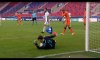 Netherlands U21 vs Hungary U21 6-1 All Goals Highlights 30/03/2021
