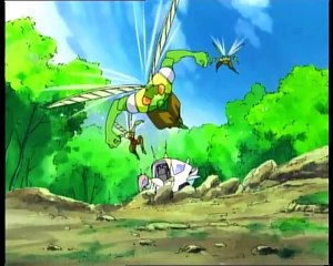 Shinzo ( Mushrambo)  Capítulo 1 Español Latino