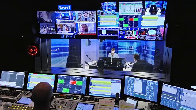 Les fonctionnaires sont-ils des saints ou des démons ? : la carte blanche de Philippe Manière