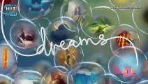 Media Molecule Talks the Future of ‘Dreams’ and How Curation Will Improve