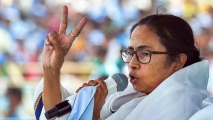 Why Nandigram's battle is crucial for Mamata and Suvendu?