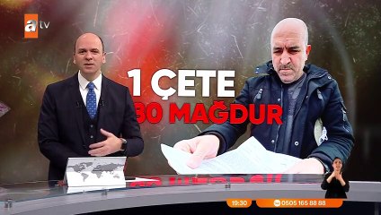 Mal varlığı bitti borcu bitmedi