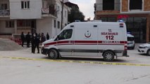 Son dakika haberleri: DENİZLİ Üzerine beton rögar çemberi düşen çocuk, hayatını kaybetti