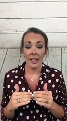 Facebook Vip Group Tips And Tricks~Color Street