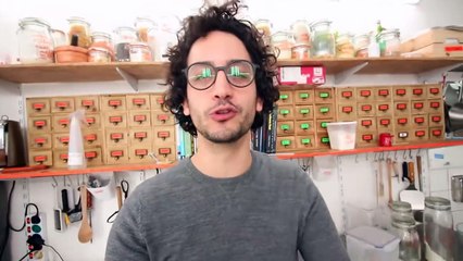 4 Instant Ramen Hacks I Eat Nonstop...