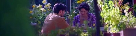 Hercai Capitulo 246 Completo Hercai Capitulo 246 Completo Hercai Capitulo 246 Completo