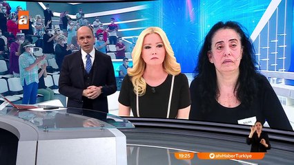 Evlilik hayaliyle dolandırıldı