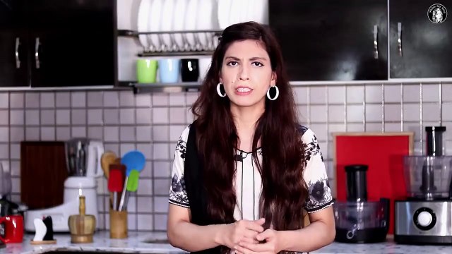 Bread Chicken Patties Recipe | 2020 Ramadan Recipes | Kitchen With Amna