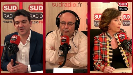 Animateur résidence sénior : Le G.O des séniors