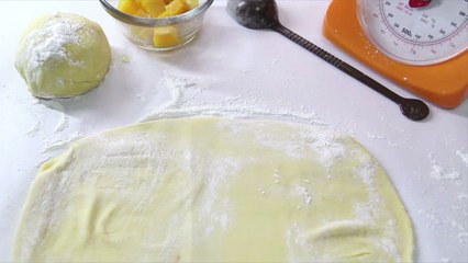This Is the Best Store-Bought Pie Crust to Rock Your Quiche