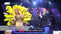 Anh khác hay em khác - Khắc Việt & Miko Lan Trinh - Lạ lắm à nha