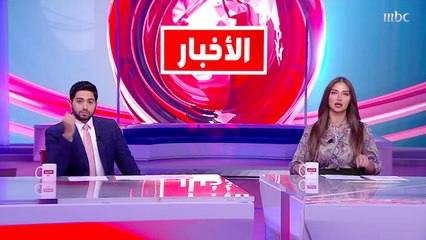 ولي العهد السعودي يناقش مع الشيخ محمد بن زايد مبادرة الشرق الأوسط الأخضر