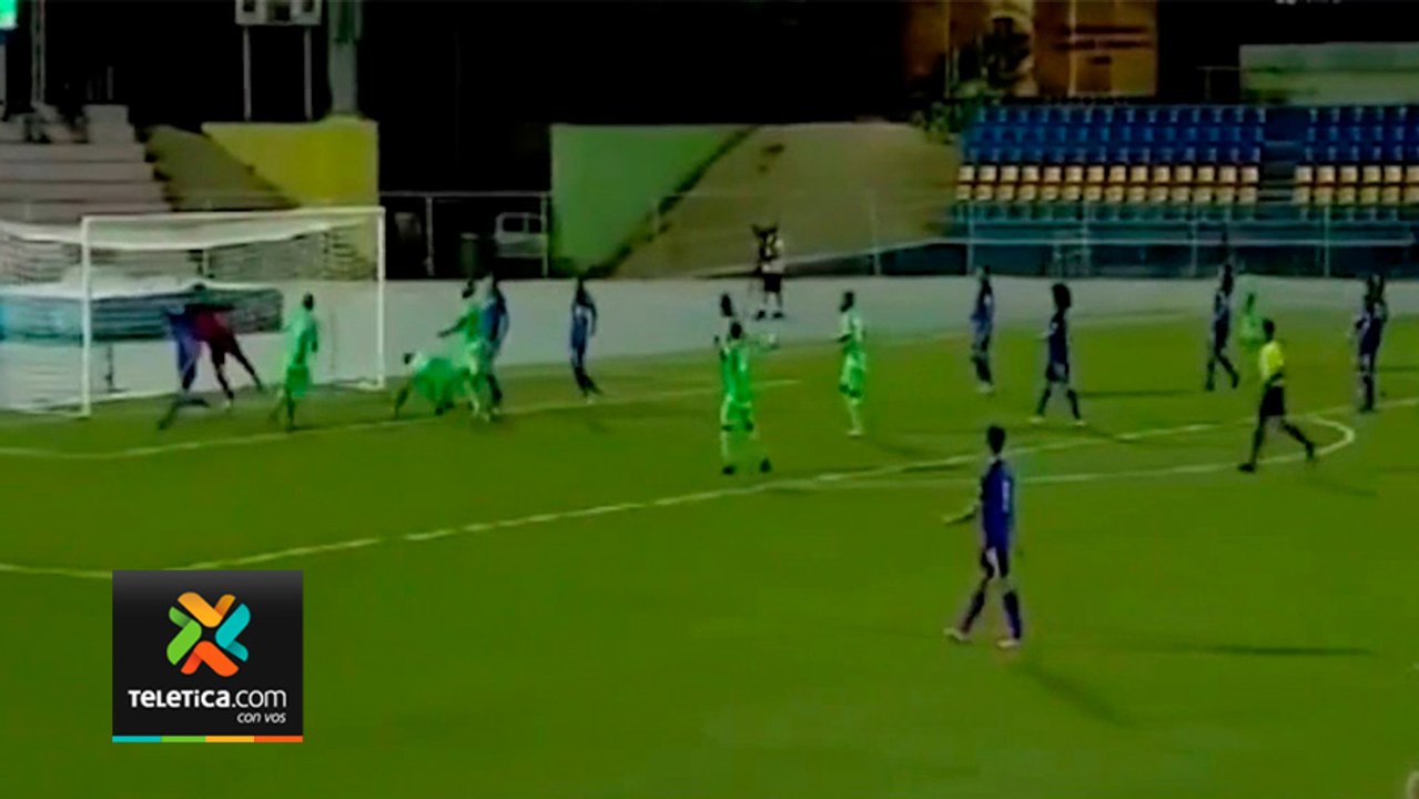 td7-eliminatoria-concacaf-300321