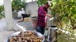 1000 Samosa Recipe By My Granny | Street Food | Indian Recipes | Perfect Samosa | Potato Recipes