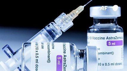 Astrazeneca-Impfstoff nur noch in Einzelfällen für Menschen unter 60