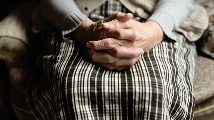 Lo que debe saber del pago del subsidio de Adulto Mayor que empieza este martes