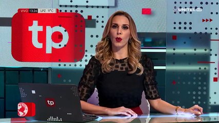 Cainco se pronuncia sobre el Impuesto a Grandes Fortunas