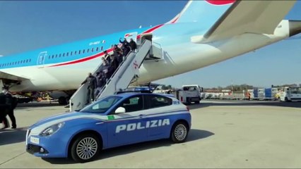 Vídeos de culinária no Youtube denunciam fugitivo da máfia italiana