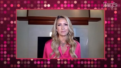 Kary Brittingham Is Saddened About D'Andra Simmons Social Media Spats After They Cleared the Air