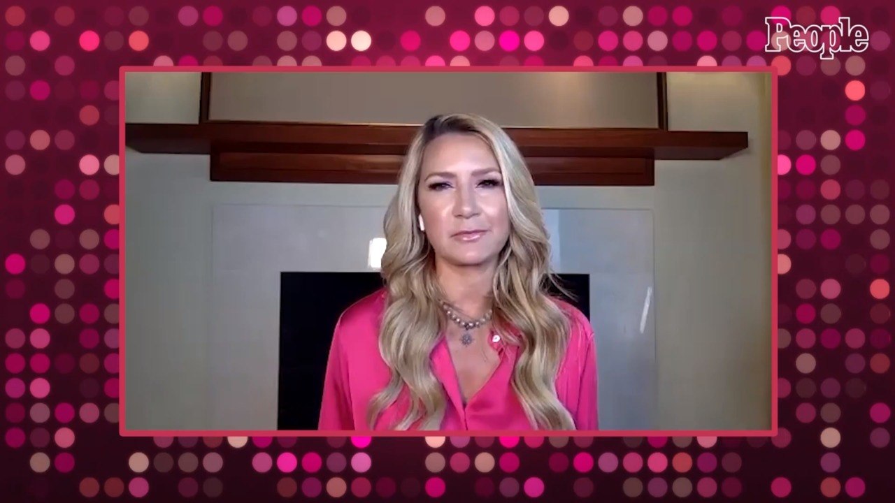 Kary Brittingham Is Saddened About D'Andra Simmons Social Media Spats After They Cleared the Air