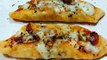 Pizza Wrap|New Recipe 2020|Evening Snacks|Snacks Recipes|Dinner Recipes|Iftar Recipe|Ramadan Recipes