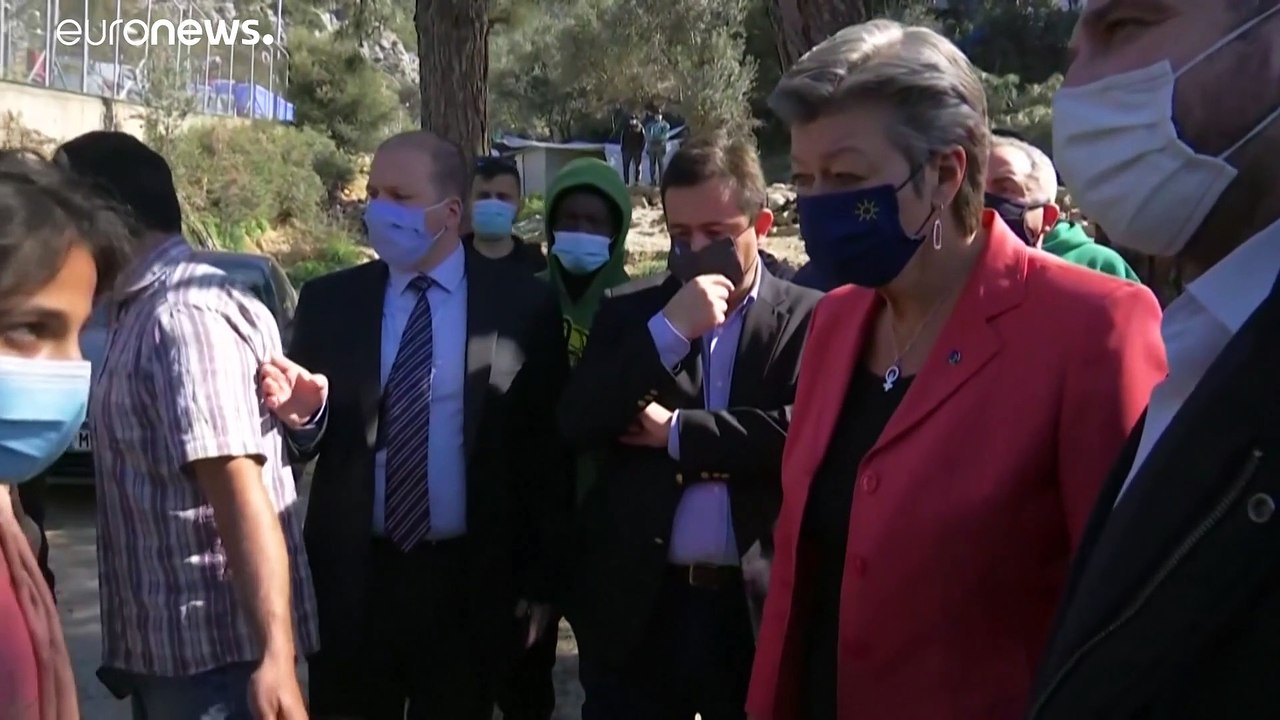 Γ Πλακιωτάκης: Η Ελλάδα δεν δέχεται υποδείξεις...