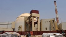 ما وراء الخبر.. ما هو عرض واشنطن الجديد لإنهاء أزمة الملف النووي الإيراني؟
