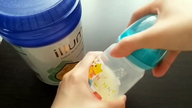 Reborn Baby Style| Jc Toys Berenguer Baby Marcus Is Sick! Feeding & Changing & Caring