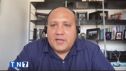 tn7-entrevista-mario-ruiz-300321