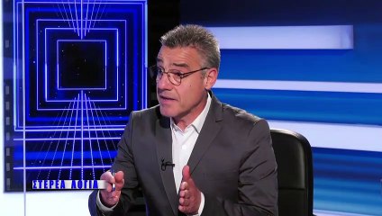 Στέρεα Λόγια 30-03-2021, Αν. Κουτσούμπας