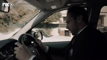 Το μυστικό της πεταλούδας 92