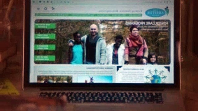 The Fosters Season 3 Episode 20 Kingdom Come