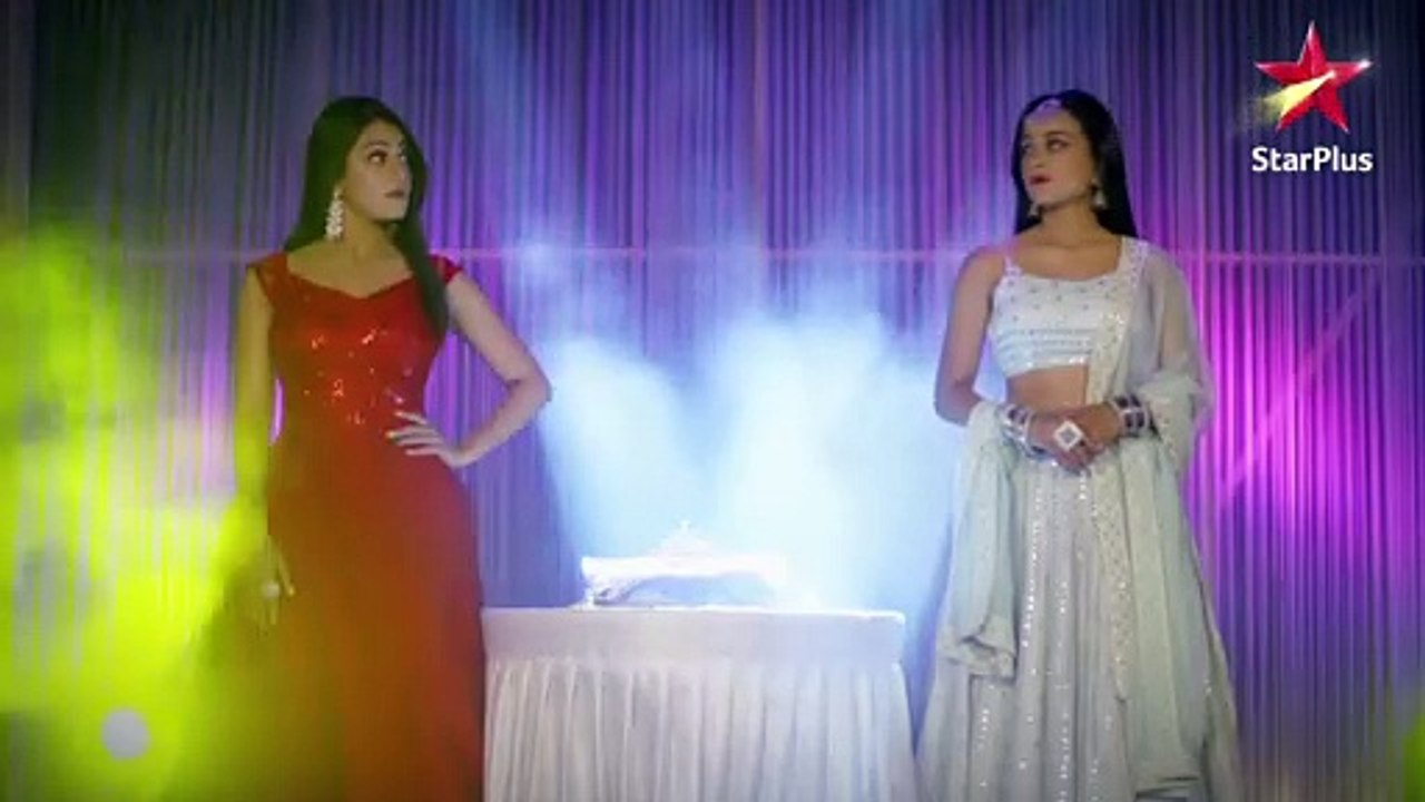 Saath Nibhana Saathiya 2 Promo -True Beauty!!