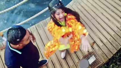 Hollyoaks 31st March 2021 First Look