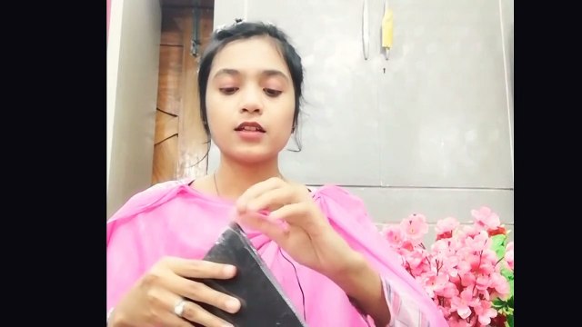 Black Canvas Painting || Wall Decor || Easy Canvas Painting || Easy Acrylic Painting On Canvas